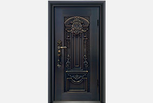 HYL-F054 �����F�� 