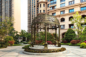 YY1001 �_�R���� 