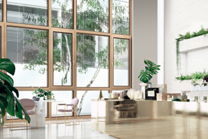 98ϵ�Пo�p���Ӵ� 