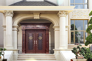 HYL-F015 �w������ 