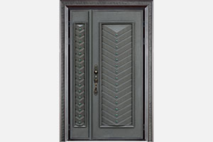 HYL-F027 һƷ�o(h��)�l(w��i) 