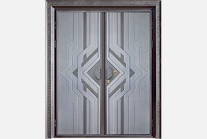 HYL-F040 Դ�h���L 