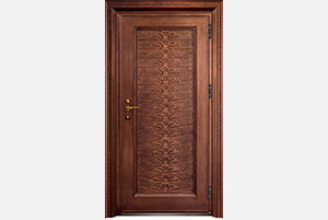 HYL-F048 Ī��ӡ�� 