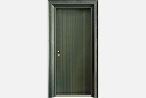 HYL-F035 �t�t���� 