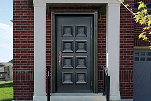 HYL-F036 �������L(f��ng) 