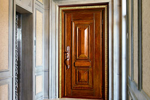 HYL-F021 ��̩���� 