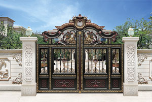 HYL1001 ��ɯ�Ǳ� 