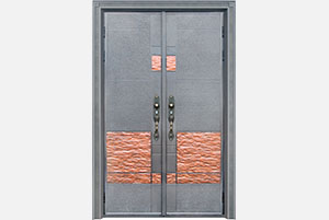 HYL-F032 �i���f�� 