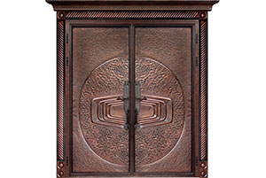 HYL-F006 ����d�� 