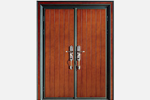 HYL-F022 ˮľ���A 