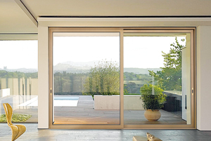 150ϵ�Д����������������T(m��n)