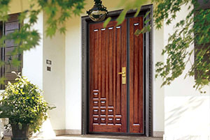 HYL-F047 �P�����T 