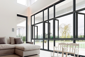 108ϵ�Пo�p���Ӵ� 