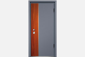 HYL-F059 �Xľ���T 