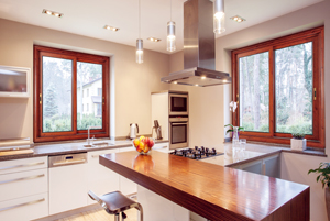 80ϵ�Д���������