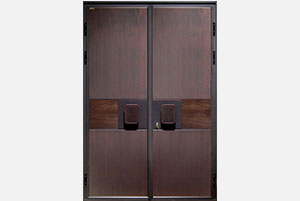 HYL-F044 ������� 