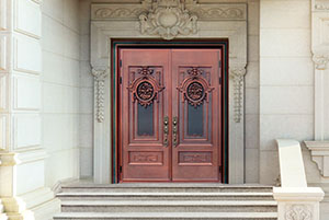 HYL-F029 ���_���F 