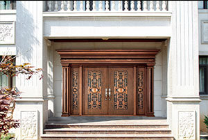 HYL-F013 �����P�� 