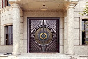 HYL-F063 ǬԪ���� 