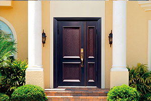 HYL-F052 ���T(m��n)��ۡ 