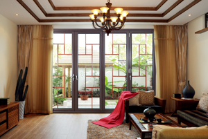 75ϵ���ۯB�T(m��n)-2