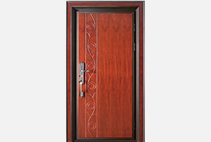 HYL-F023 ��ľ֮�� 