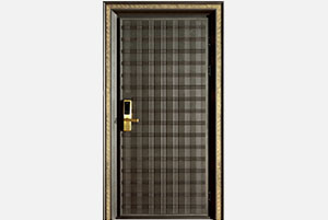 HYL-F017 �v�M�ĺ� 