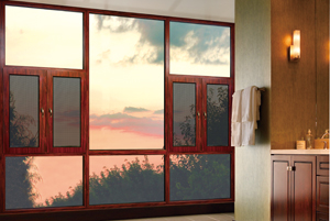 98ϵ�Пo�p���Ӵ�-3 