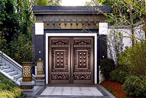 HYL-F041 �����T(m��n)�� 