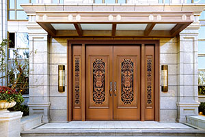 HYL-F019 ����M�@ 