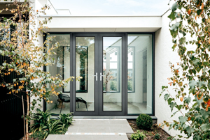 65ϵ�Ќ�(du��)�_(k��i)�T(m��n)-2