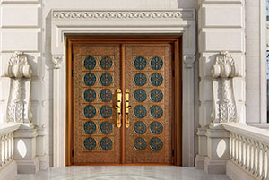 HYL-F016 �����A 