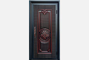 HYL-F064 �������\ 