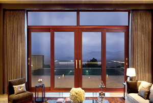 150ϵ�Д����������������T(m��n)-2