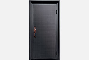 HYL-F066 ���_�ļ� 