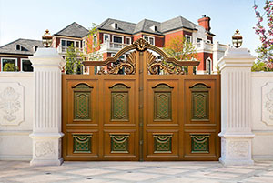 HYL1003 �W�޻�ͥ 