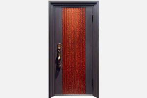 HYL-F058 �cľ�Y(ji��)�� 