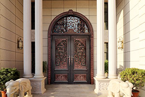 HYL-F005 �\�C�҈@ 