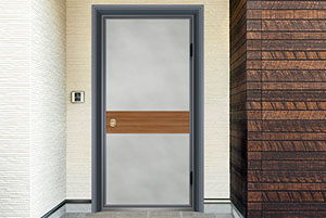 HYL-F061 �L(f��ng)�����T(m��n) 