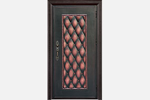 HYL-F028 �����ᭇ 