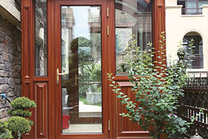 YY3003 �|������ 