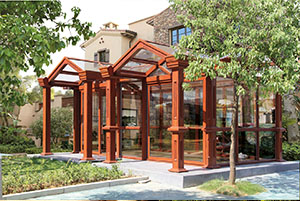 YY3001 ��ԡ�(y��ng)�� 