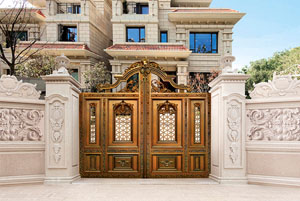 HYL1005 ����Ժ�� 