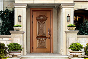 HYL-F012 ������� 