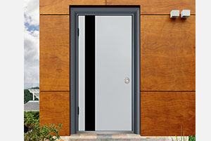 HYL-F060 ���m��� 