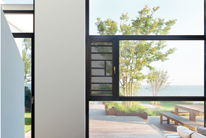 108ϵ�Пo(w��)�p���Ӵ�-3