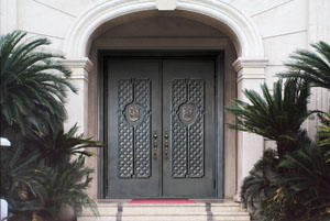 �������� HYL001 