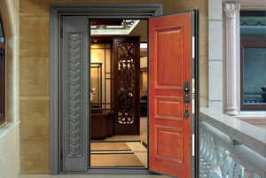 ��Ʒ���� HYL002 