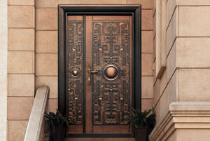 �¶����� HYL003 