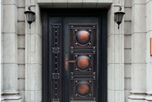 ���պ�ͥ HYL004 